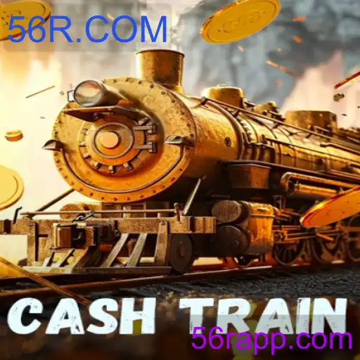 CashTrain