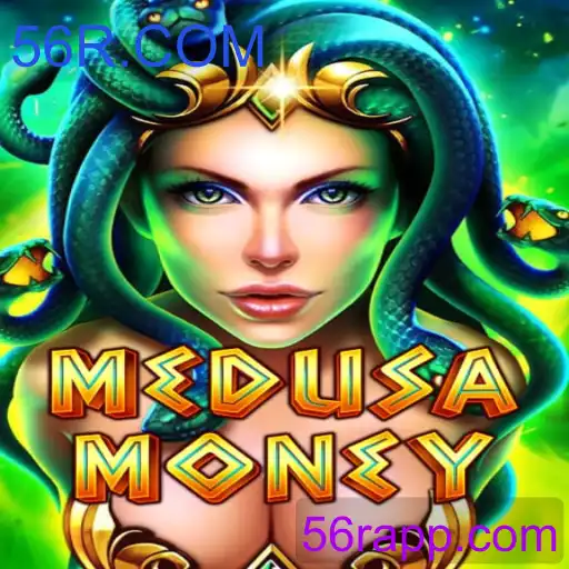 MedusaMoney
